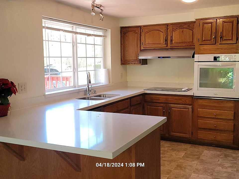 1st image of 17315 108th Ave NE