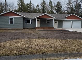 4474 Truckey Rd, Alpena, MI 49707