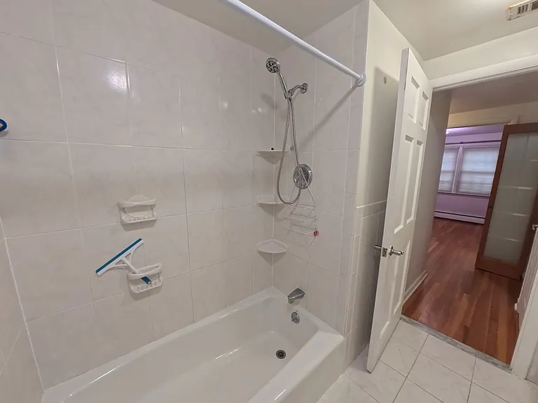 36 Derby Pl — Photo 10