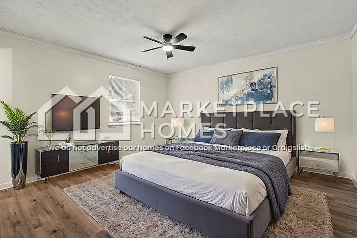 6079 Cherokee Valley Ter — Photo 15