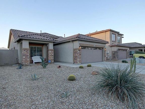 3rd image of 10213 W Parkway Dr