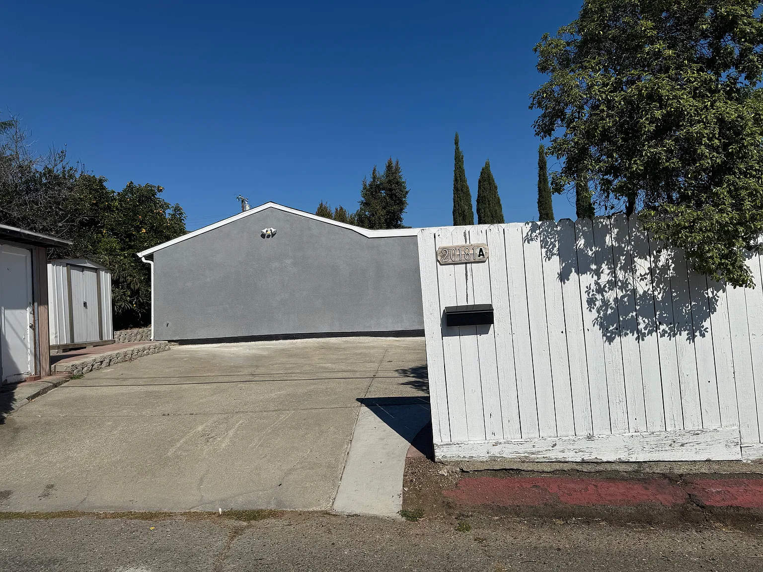 2 bed, 660 sqft, $2,650 — Photo 1