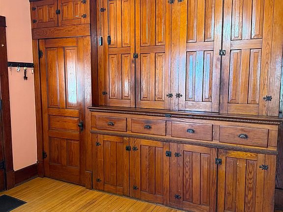 5th image of 5940 E German Valley Rd