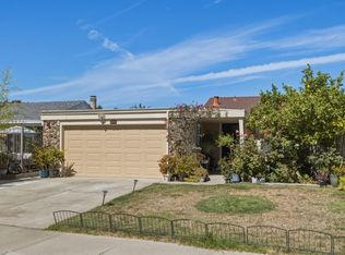 1179 Beaconsfield Rd, San Jose, CA 95121