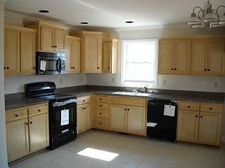 3rd image of 0 Isle Of Pines Dr Lot 10