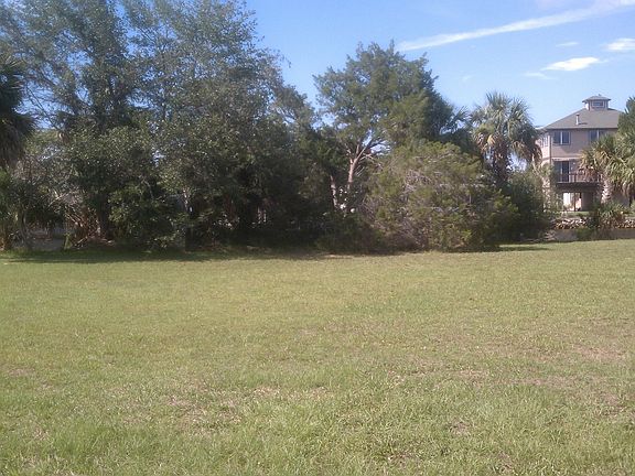 3rd image of 11765 W Bayshore Dr