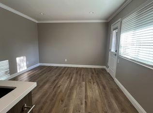 8909 Seranata Dr, Whittier, CA 90603