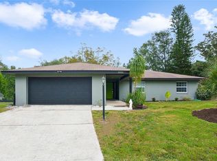 2052 Ryan Way, Winter Haven, FL 33884