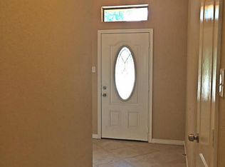 2816 Carmel, Houston, TX 77091