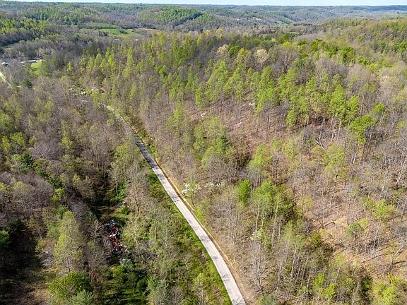 2nd image of 0 Brinegar Rd