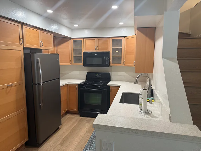 12269 Carmel Vista Rd #271 — Photo 15