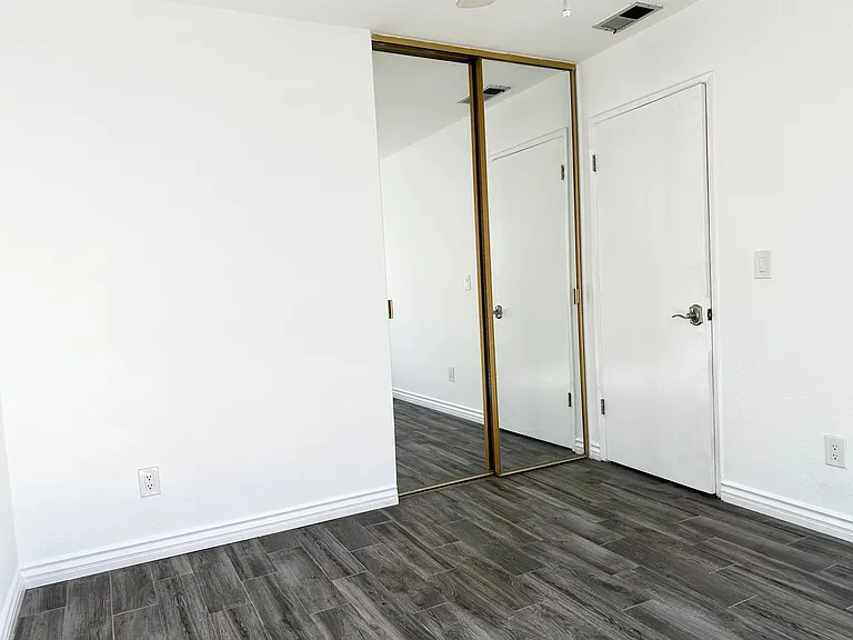 30702 Passageway Pl — Photo 14