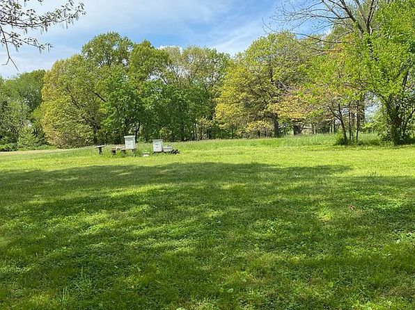 13171 N Highway 279, Hiwasse, AR 72739
