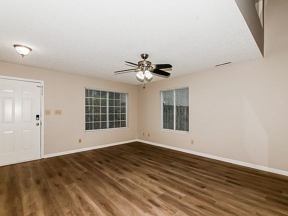 5th image of 6656 Dunsdin Dr