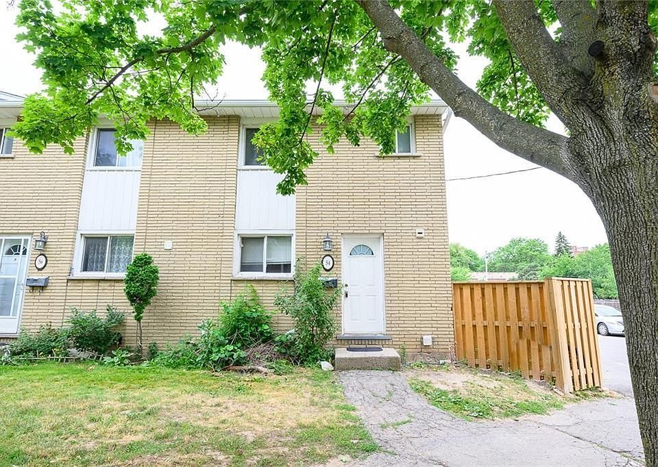 1st image of 54 Riverdale Dr #22