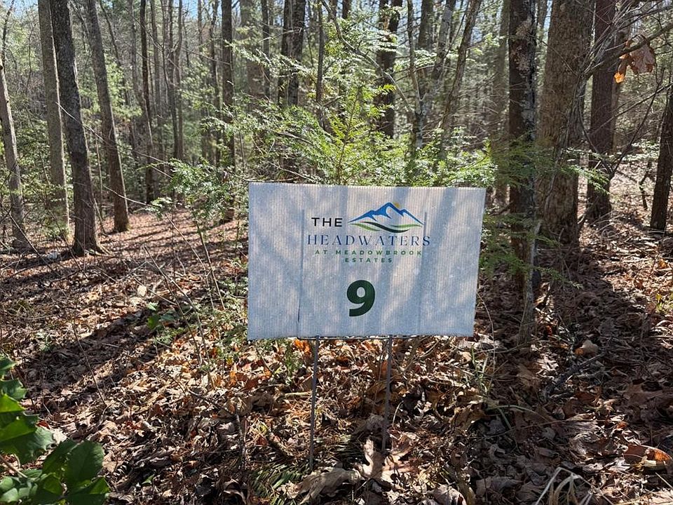 1st image of 1156 Liberty Rd #9