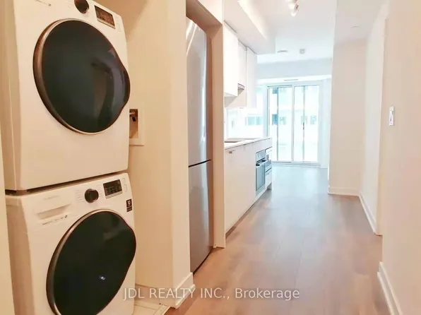 99 Broadway Ave, Toronto, ON