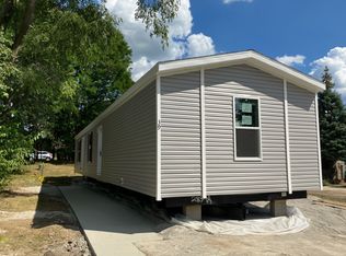 475 North Maple LOT 39, Saline, MI