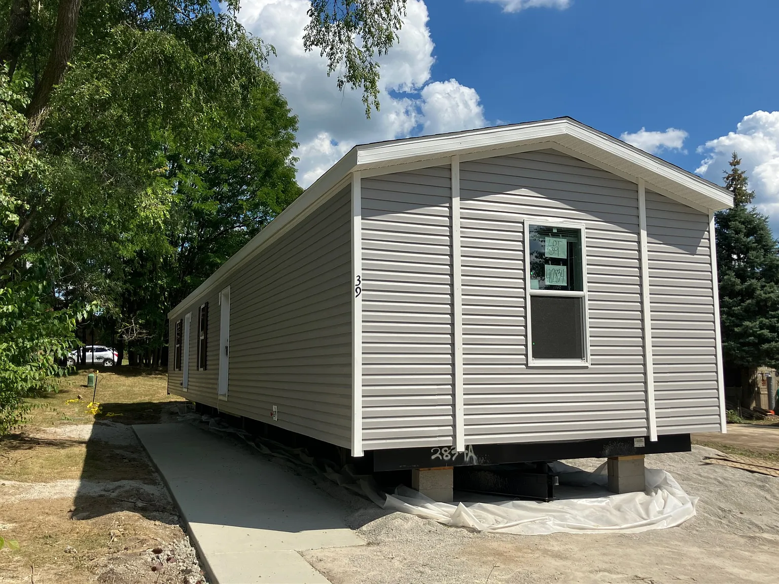 475 North Maple Lot 39 photo 1