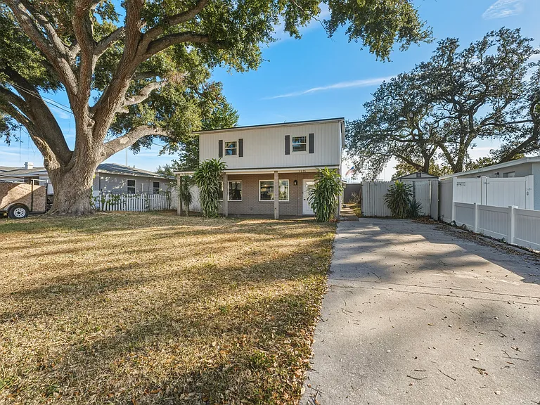 4016 W Nassau St — Photo 28