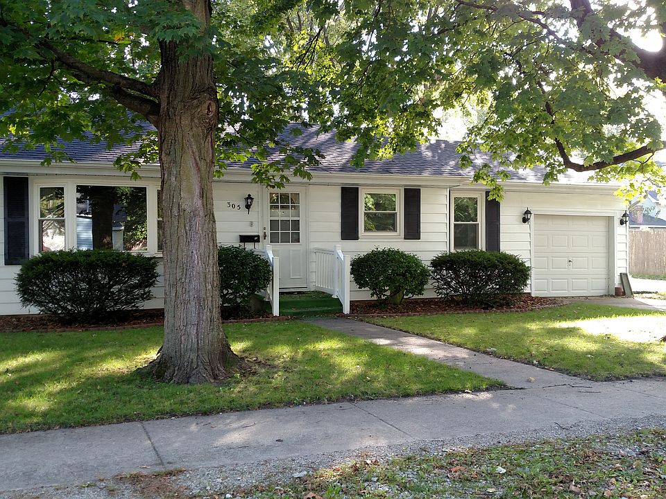 1st image of 305 N Carico