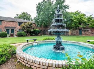 3097 Colonial Way APT A, Chamblee, GA 30341