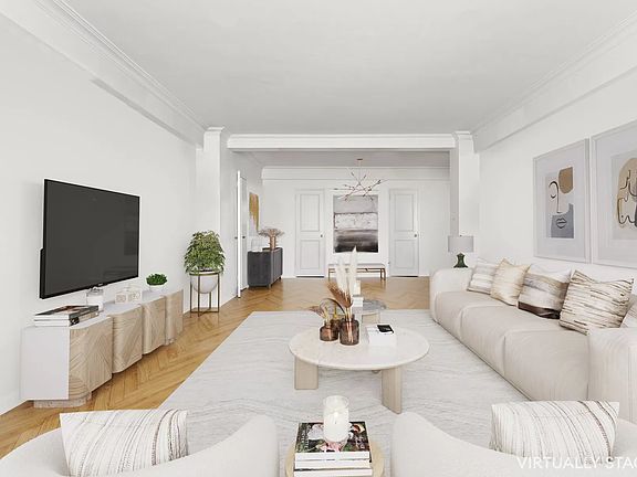 5th image of 120 E 81st St APT 4F
