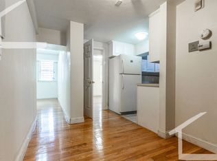 1122 Commonwealth Ave #9518696, Allston, MA 02134