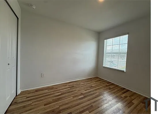 9185 Bonita Mar Dr — Photo 20