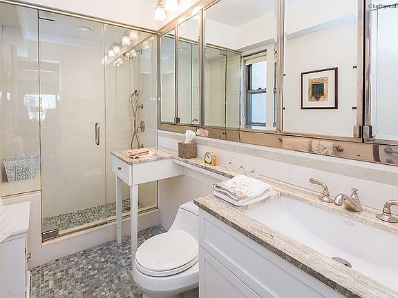 2nd image of 400 E 56th St APT 37H