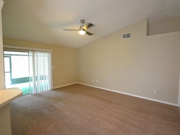 3rd image of 8810 Hampden Dr