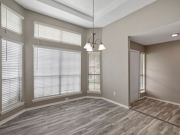 5th image of 4051 Saint Christopher Ln #4053