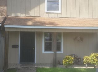 844 Garvin St, Jackson, MS 39206