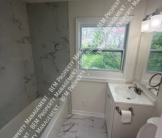 4653 Benton Blvd — Photo 16