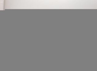 5450 Three Points Blvd APT 634, Mound, MN 55364