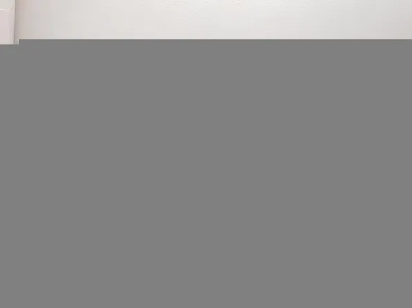 5450 Three Points Blvd APT 634, Mound, MN 55364