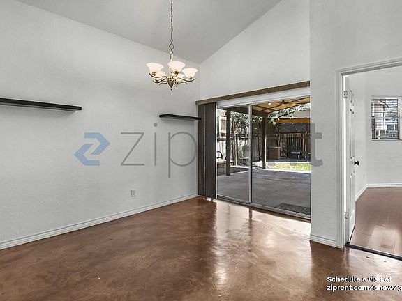 5th image of 10209 Lindshire Ln