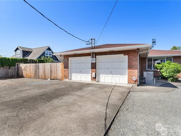 1310 23rd Street NW, Puyallup, WA 98371