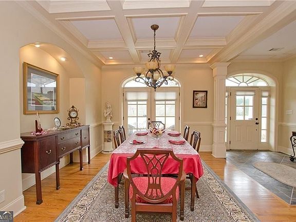 5th image of 1331 Barrows Grove Rd