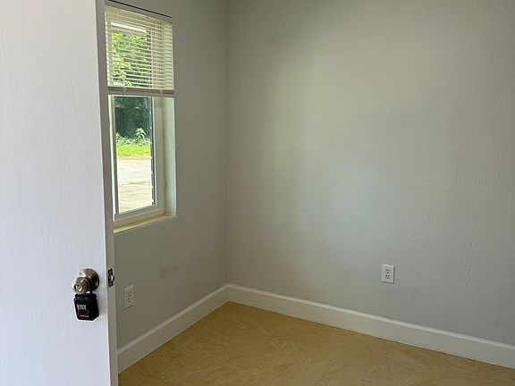 2nd image of 204 N Bacher St #208