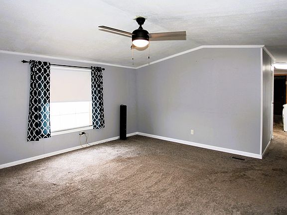4th image of N5475 870th Street