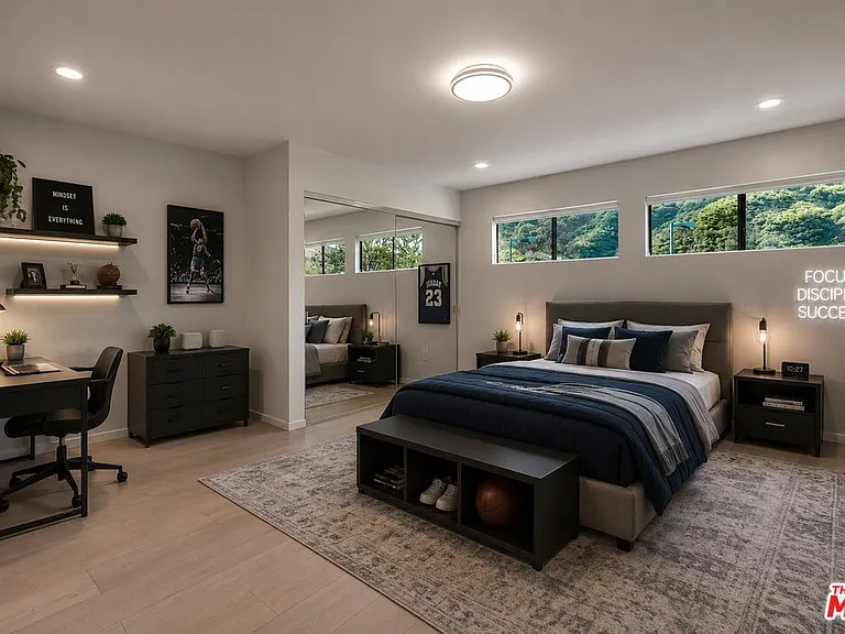 17606 Camino De Yatasto — Photo 29