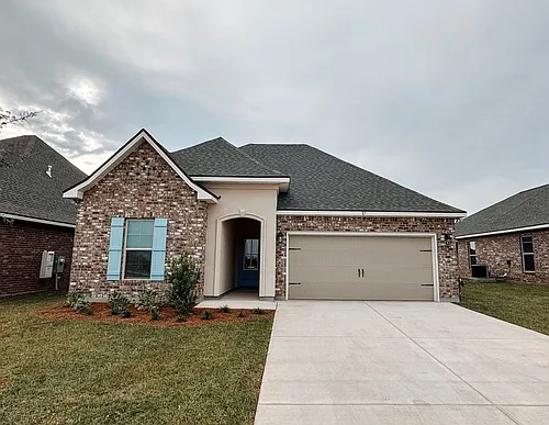 37 Alleyoak Ln Photo 1