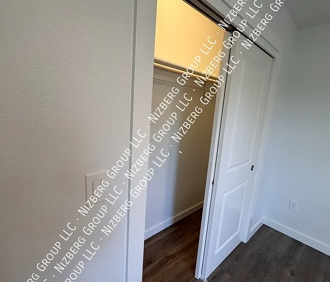 9750 Deer Trail Dr #B — Photo 12