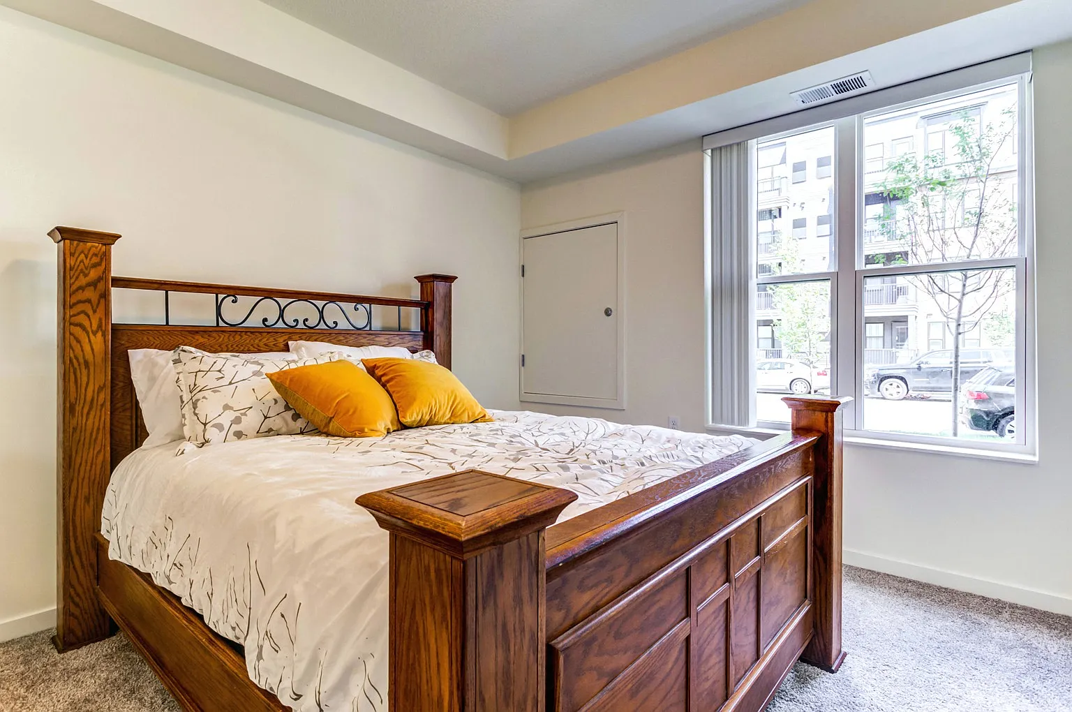 The Legends at Berry 62+ Apartments — Photo 4