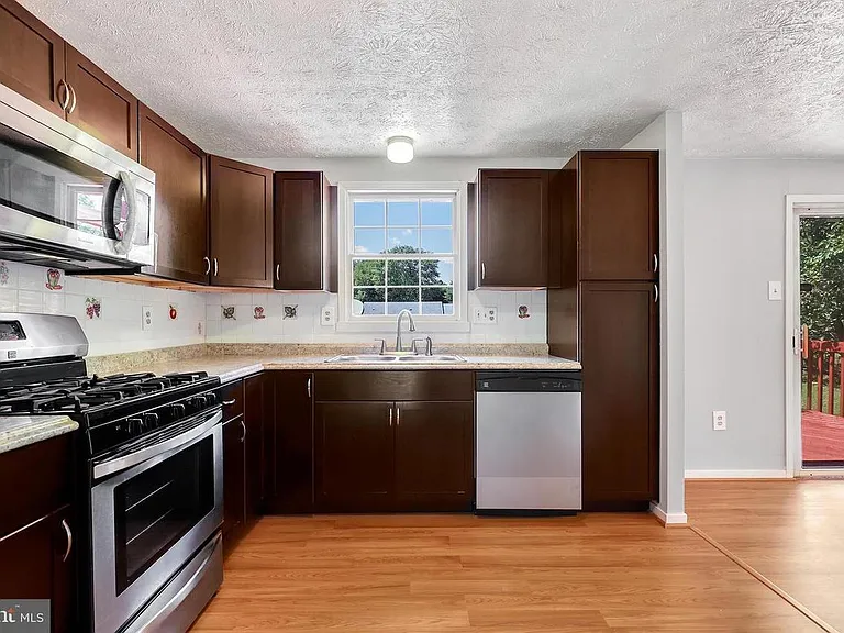 4612 Wicomico Ave — Photo 4