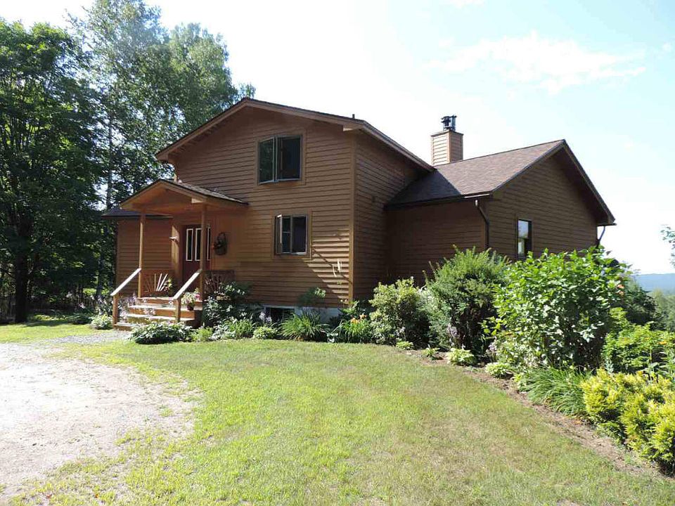2nd image of 1026 Valentine Pond Rd