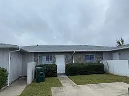 2533 Johnson Dr — Photo 4