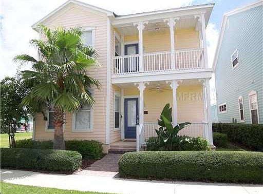 1st image of 1428 Fairview Cir