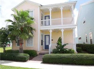 1428 Fairview Cir, Kissimmee, FL 34747